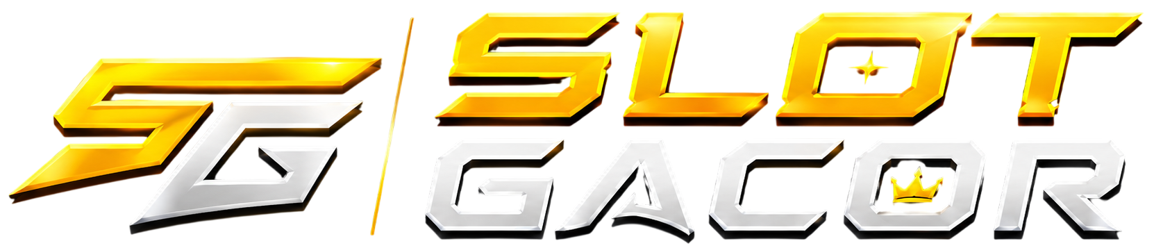 SITUS BAGINDA168 x NUSABET88